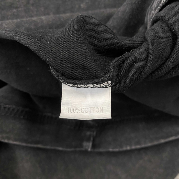 CLOTHES G@LLERY DEPT T-shirt 81802