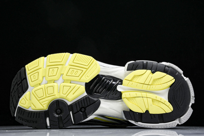 BLCG RUNNER W3RMU 1279