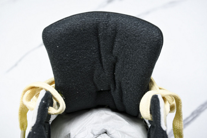 Travis Scott x Jordan Cut The Check FZ8117-102