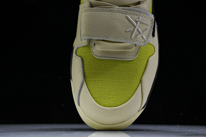 Travis Scott x Jordan Cut The Check FZ8117-102