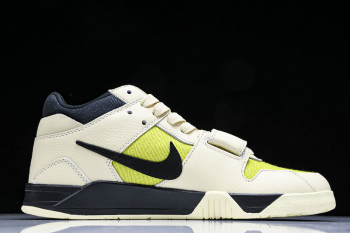 Travis Scott x Jordan Cut The Check FZ8117-102