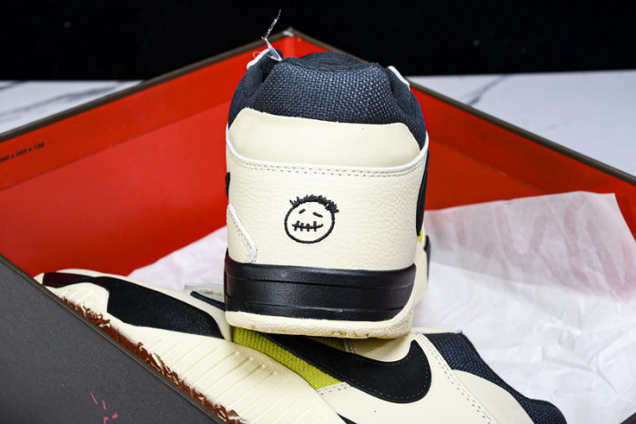 Travis Scott x Jordan Cut The Check FZ8117-102