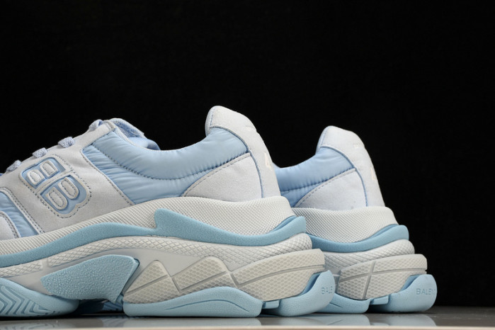 BLCG Triple S NYLON W3CU2-4045