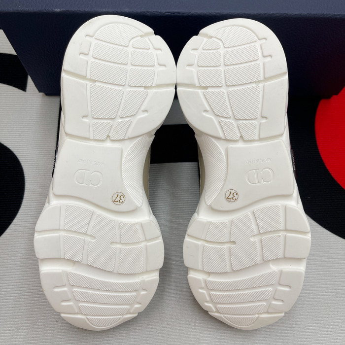 D10R HOMME B22 TRAINER SNEAKER