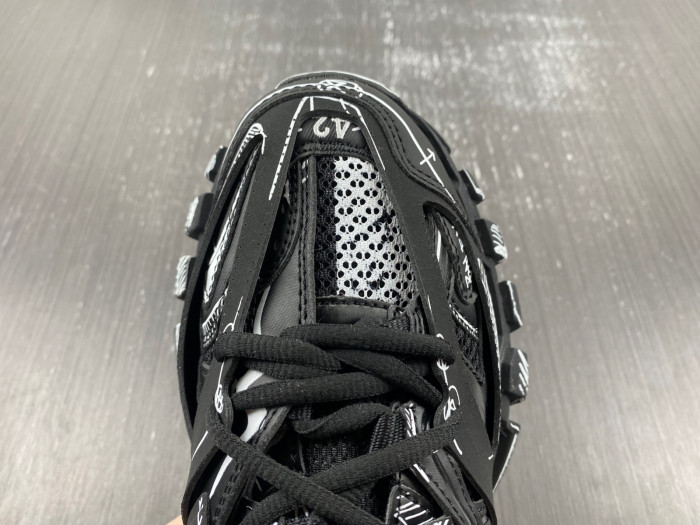 BLCG Track 3.0 542023 W3SR2 2315