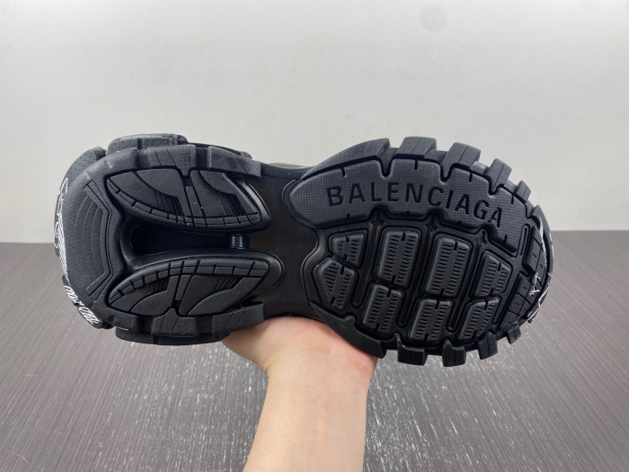 BLCG Track 3.0 542023 W3SR2 2315