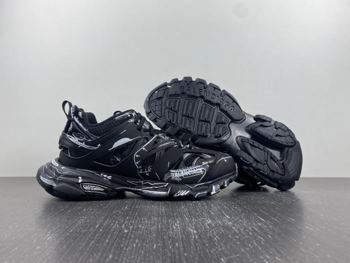 BLCG Track 3.0 542023 W3SR2 2315