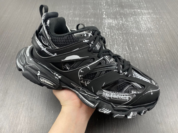 BLCG Track 3.0 542023 W3SR2 2315