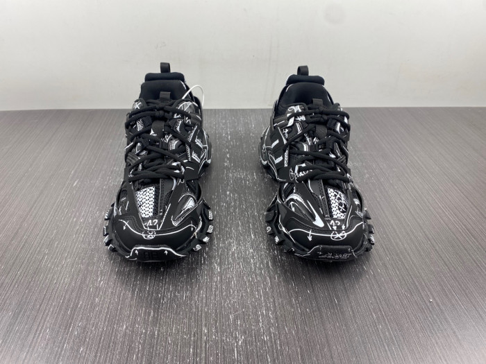 BLCG Track 3.0 542023 W3SR2 2315