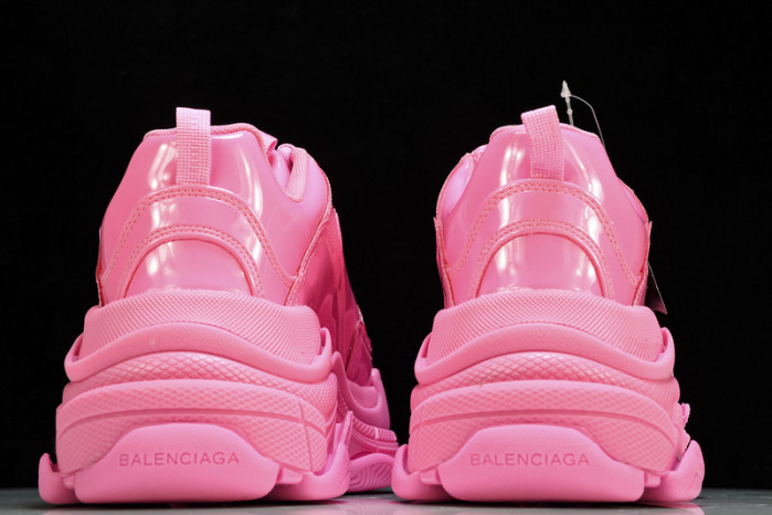 BLCG Triple S W2PAA-5000