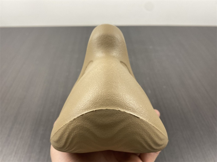 Yeezy Foam Runner  GY6774