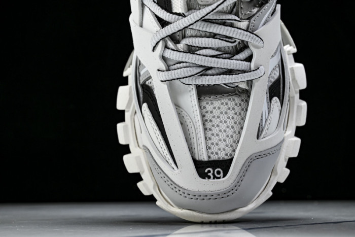 BLCG Track 3.0 W3AD39812