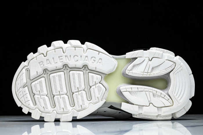 BLCG Track 3.0 W3AD39812