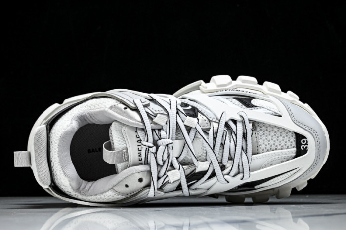 BLCG Track 3.0 W3AD39812