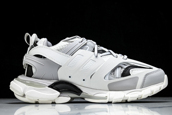 BLCG Track 3.0 W3AD39812