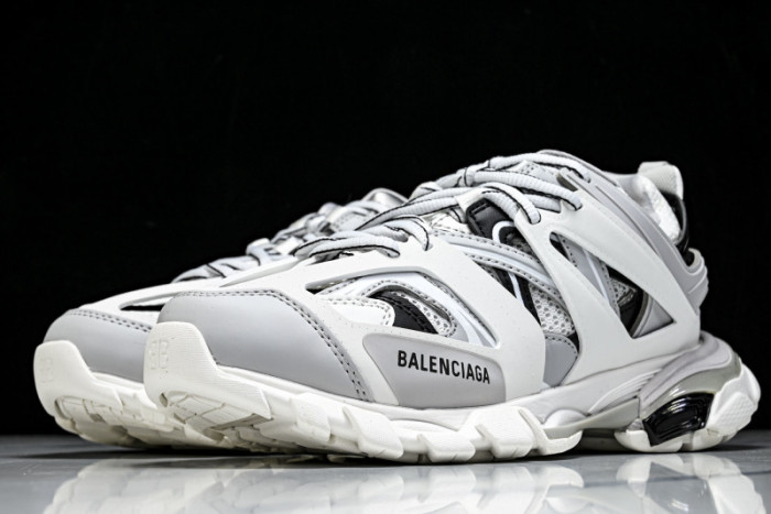 BLCG Track 3.0 W3AD39812