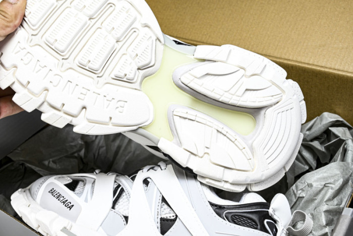 BLCG Track 3.0 W3AD39812