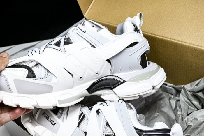 BLCG Track 3.0 W3AD39812