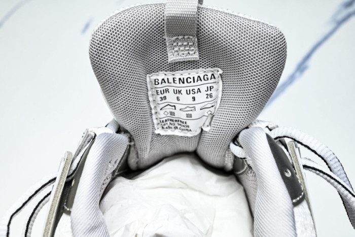 BLCG Track 3.0 W3AD39812