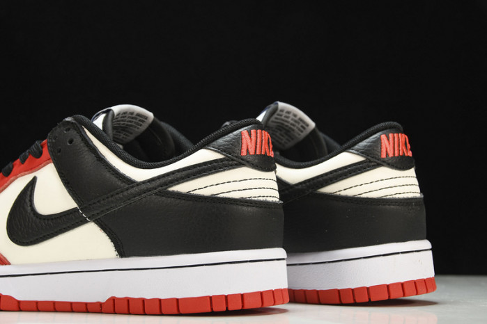 (PLUS)NBA x Nike Dunk Low EMB