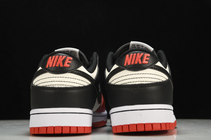 (PLUS)NBA x Nike Dunk Low EMB