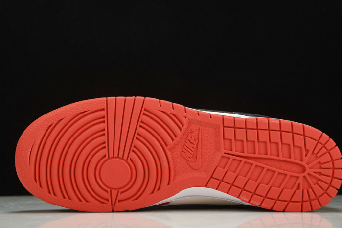 (PLUS)NBA x Nike Dunk Low EMB