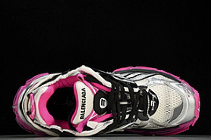 BLCG RUNNER W3RBW-9155