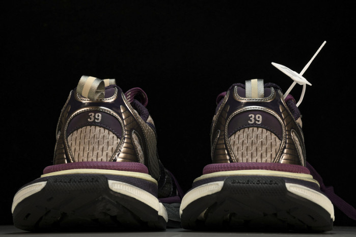 BLCG RUNNER W3XL5-1269