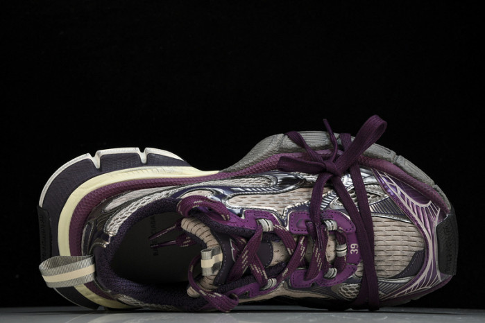 BLCG RUNNER W3XL5-1269