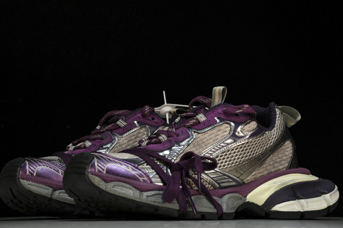 BLCG RUNNER W3XL5-1269