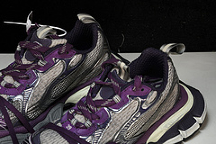 BLCG RUNNER W3XL5-1269