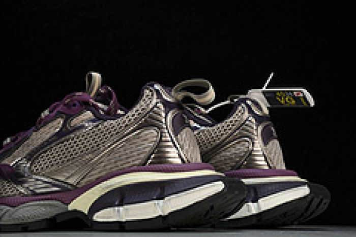 BLCG RUNNER W3XL5-1269