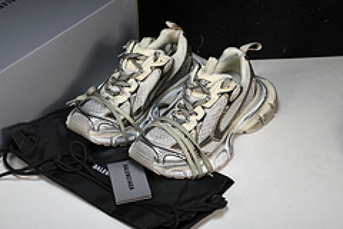 BLCG RUNNER W3XL5-9110