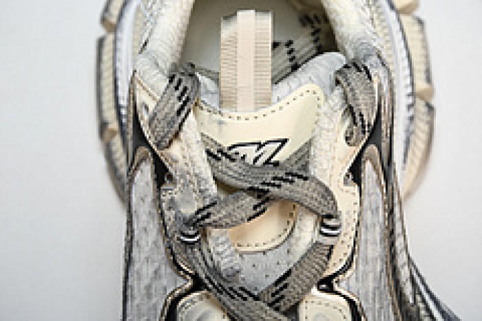 BLCG RUNNER W3XL5-9110