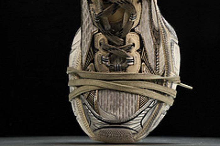 BLCG RUNNER W3XL5-9110