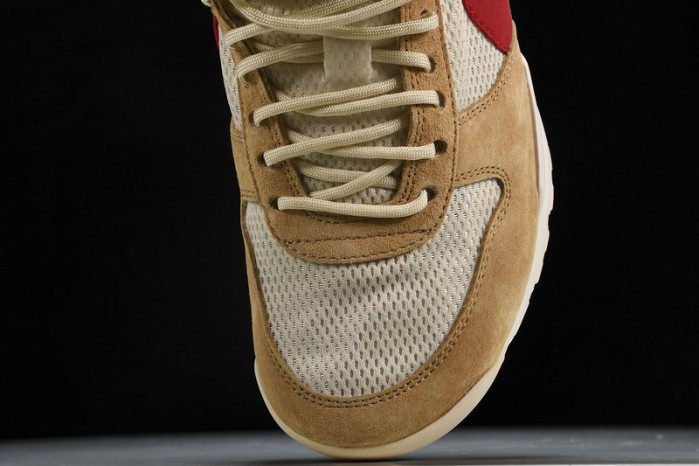 Tom Sachs x Nike Mars Yard 2.0  AA2261-100