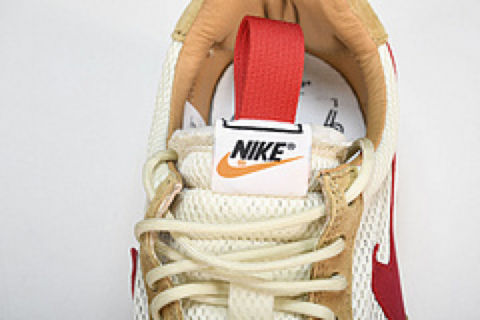 Tom Sachs x Nike Mars Yard 2.0  AA2261-100