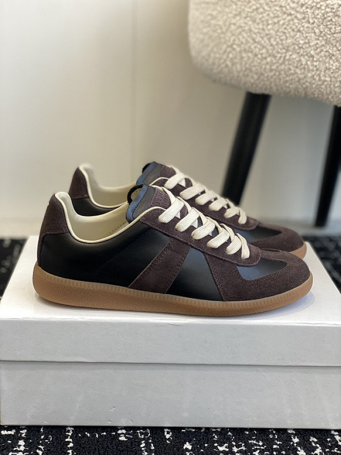 Mais0n Margiela Shoes  FOR-MM44