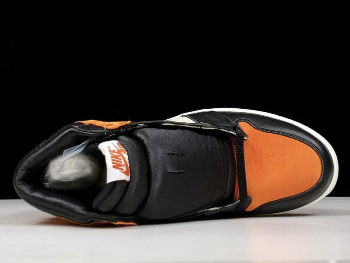 AIR Jordan 1 Re HI OG SL 