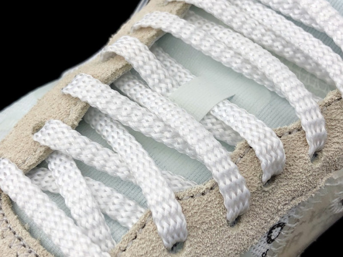 Nike Air Force 1 Low  Mens AO4606-100