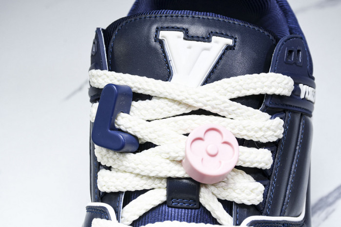 LV SNEAKER LOW FOR-LV122