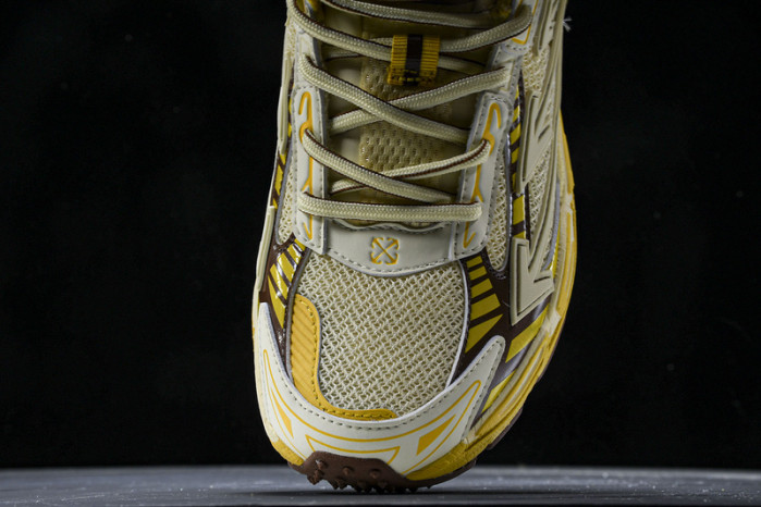 OF C/O SNEAKER FOR-91403