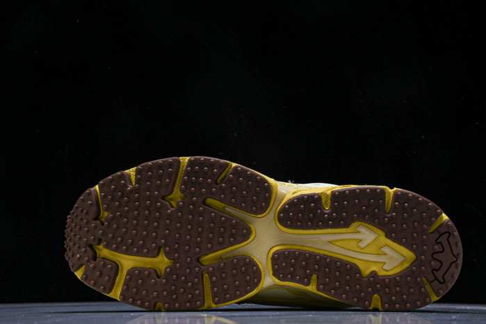 OF C/O SNEAKER FOR-91403