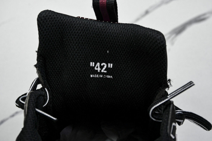 OF C/O SNEAKER FOR-91405