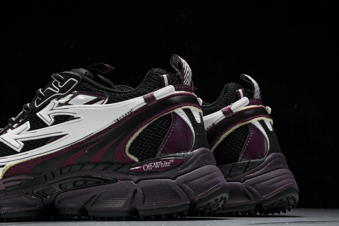 OF C/O SNEAKER FOR-91405