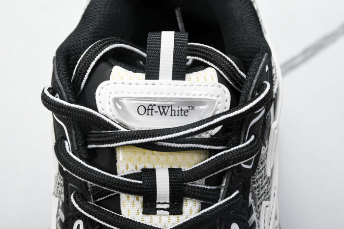 OF C/O SNEAKER FOR-91406