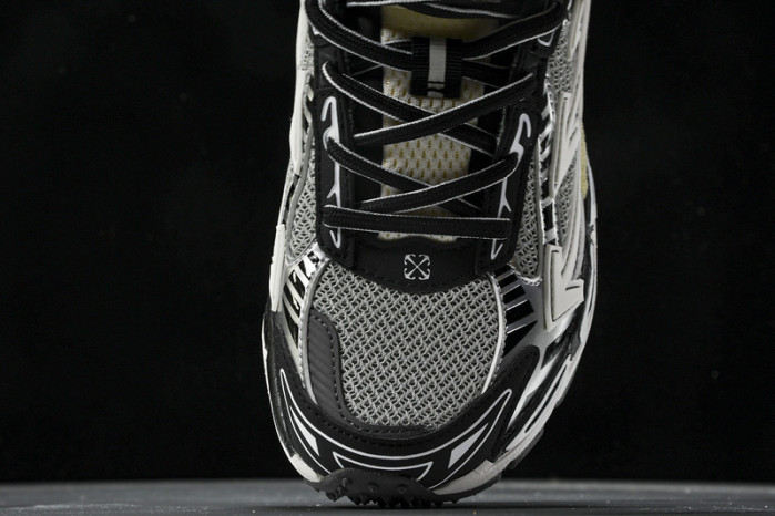 OF C/O SNEAKER FOR-91406