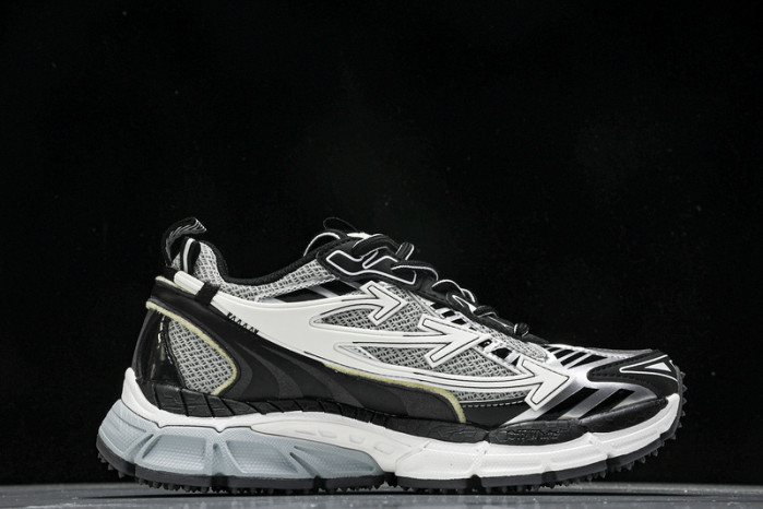 OF C/O SNEAKER FOR-91406