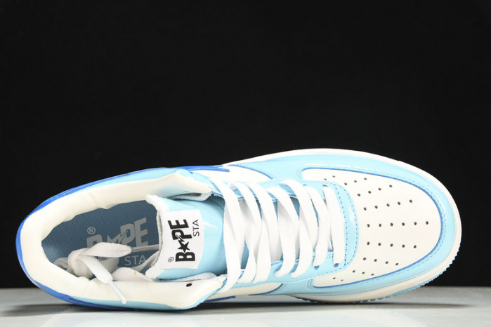 A B*THING APE YEE-030