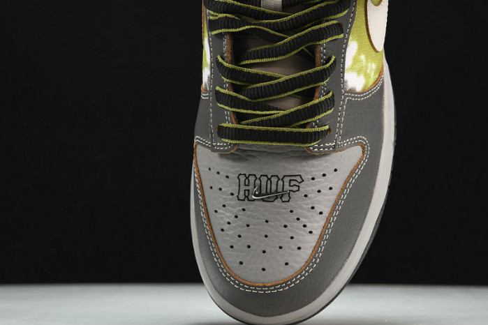 Nike SB Dunk Low OG OS HU FD8775-002